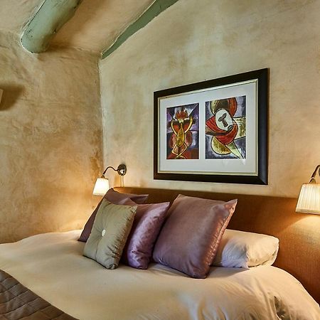 קאנייס Sitges Hill Retreats-Masia Nur 22 Bedrooms Divided Over 9 Houses For Max 44 Guests מראה חיצוני תמונה